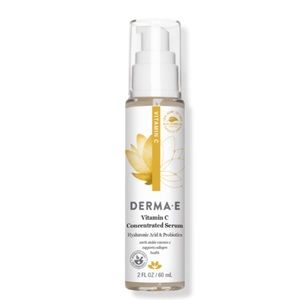 Derma-E Vitamin C